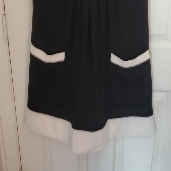 BCBG Womens Dress - Picture 2 of 9